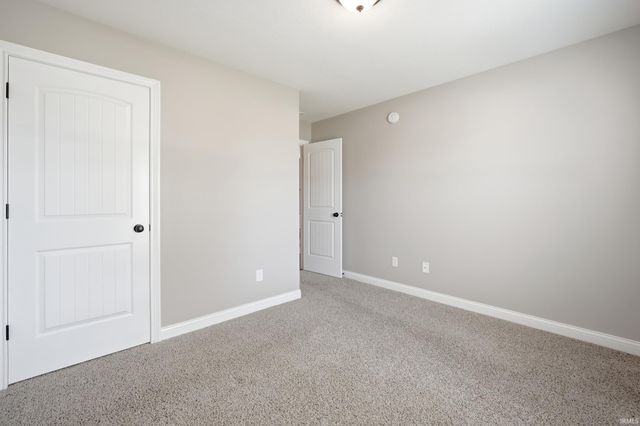 13007 Jade Cove, Fort Wayne, IN 46845