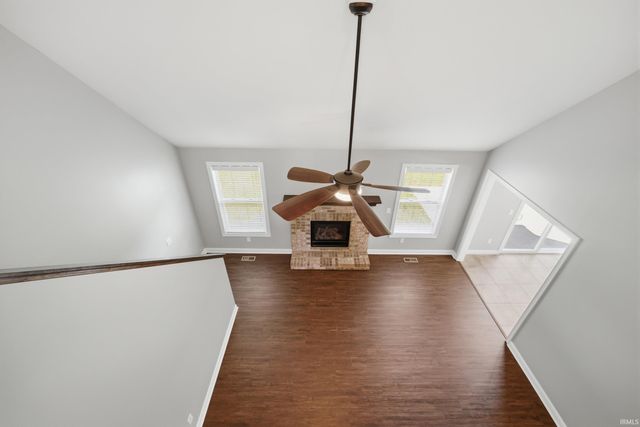 13007 Jade Cove, Fort Wayne, IN 46845