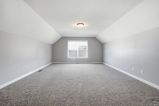 13007 Jade Cove, Fort Wayne, IN 46845