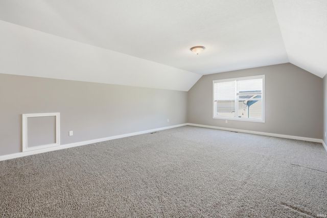 13007 Jade Cove, Fort Wayne, IN 46845