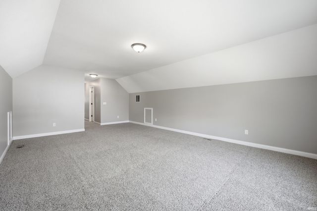 13007 Jade Cove, Fort Wayne, IN 46845