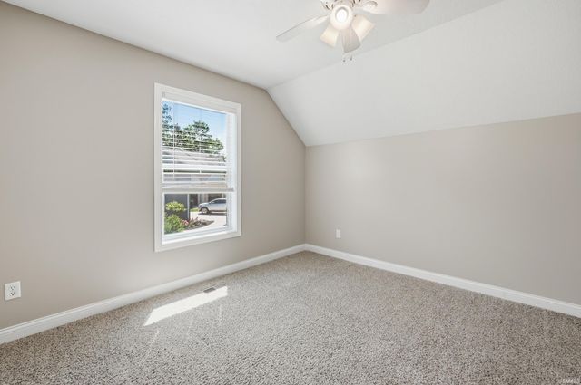 13007 Jade Cove, Fort Wayne, IN 46845