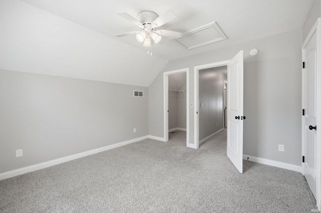 13007 Jade Cove, Fort Wayne, IN 46845