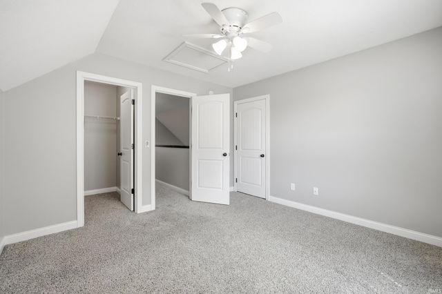 13007 Jade Cove, Fort Wayne, IN 46845