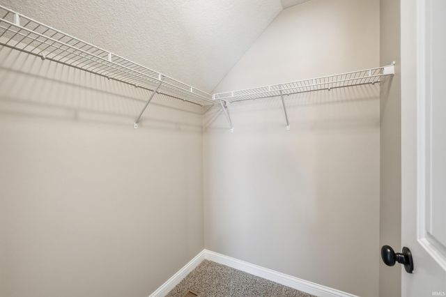 13007 Jade Cove, Fort Wayne, IN 46845