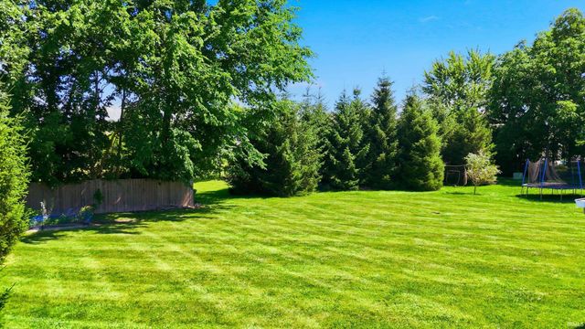 13007 Jade Cove, Fort Wayne, IN 46845