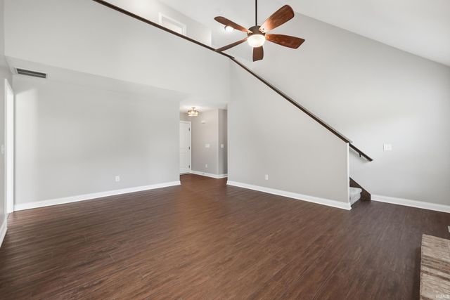 13007 Jade Cove, Fort Wayne, IN 46845