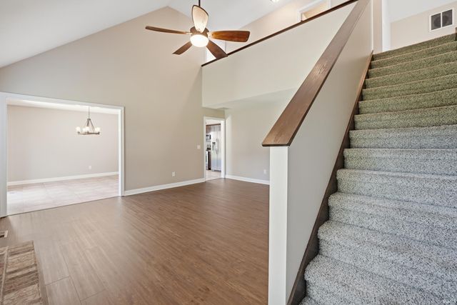 13007 Jade Cove, Fort Wayne, IN 46845
