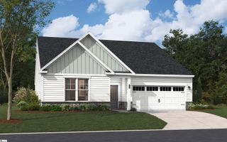 216 Bellflower Lane, Anderson, SC 29625