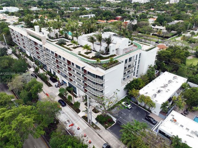 2200 Brickell Ave 220, Miami, FL 33129