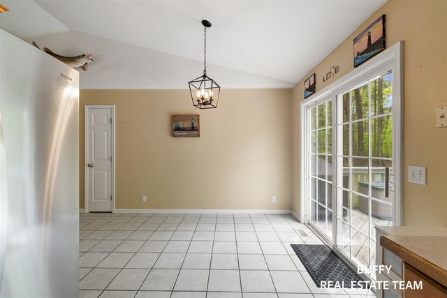 15892 Groesbeck Street, Grand Haven, MI 49417