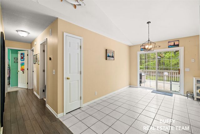 15892 Groesbeck Street, Grand Haven, MI 49417