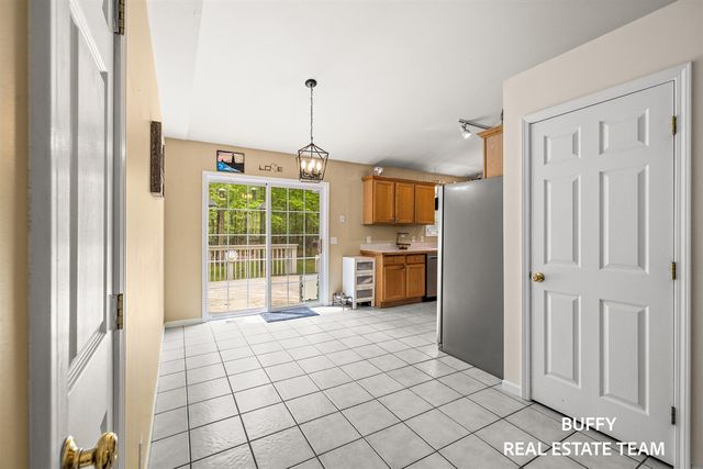 15892 Groesbeck Street, Grand Haven, MI 49417