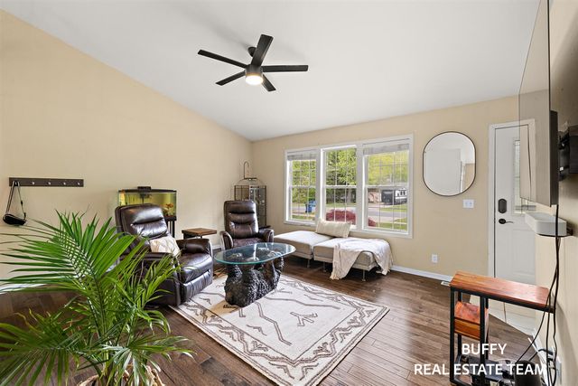 15892 Groesbeck Street, Grand Haven, MI 49417