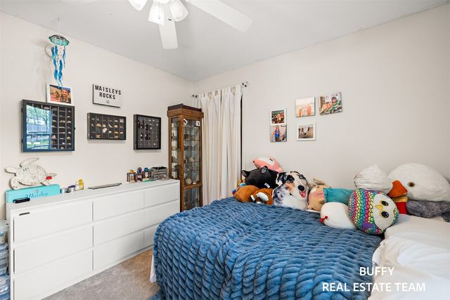 15892 Groesbeck Street, Grand Haven, MI 49417