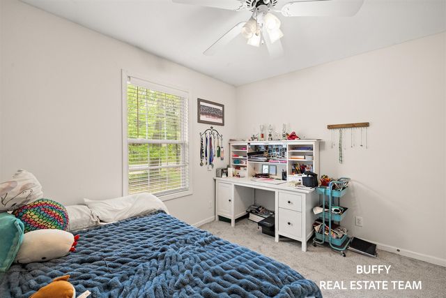 15892 Groesbeck Street, Grand Haven, MI 49417