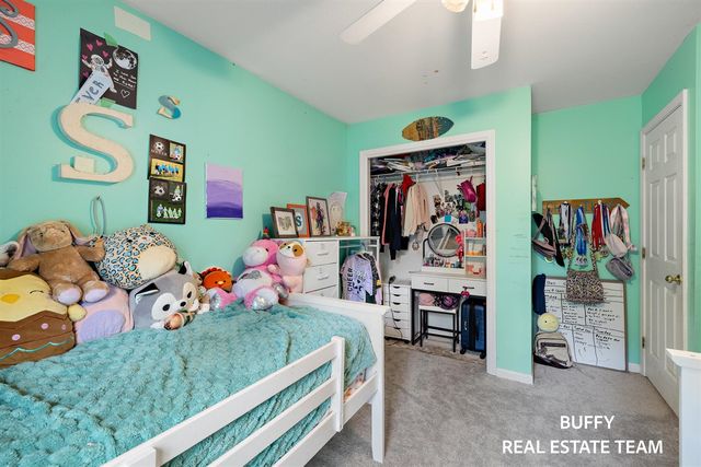 15892 Groesbeck Street, Grand Haven, MI 49417