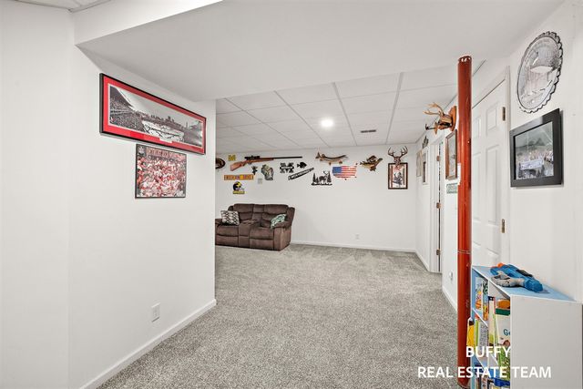 15892 Groesbeck Street, Grand Haven, MI 49417