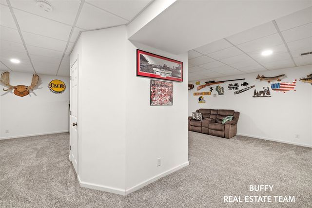 15892 Groesbeck Street, Grand Haven, MI 49417