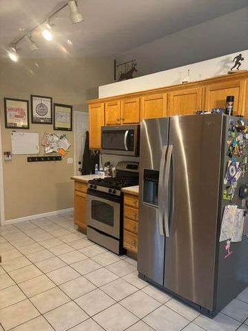 15892 Groesbeck Street, Grand Haven, MI 49417