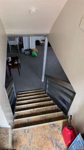 11366 Ward Street, Detroit, MI 48227