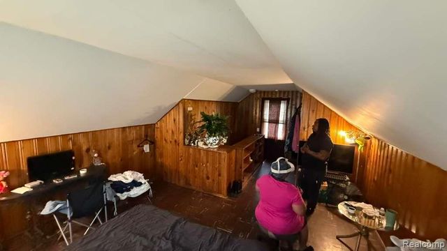 11366 Ward Street, Detroit, MI 48227