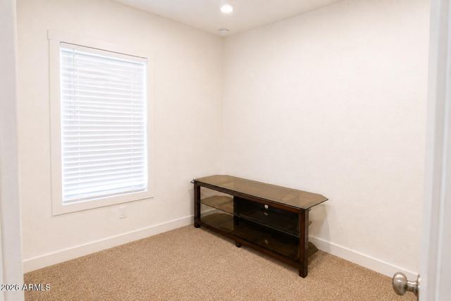 2060 N Center Street 401, Mesa, AZ 85201