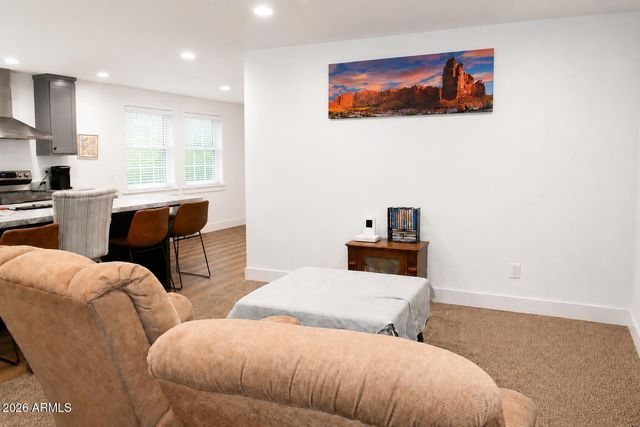 2060 N Center Street 401, Mesa, AZ 85201