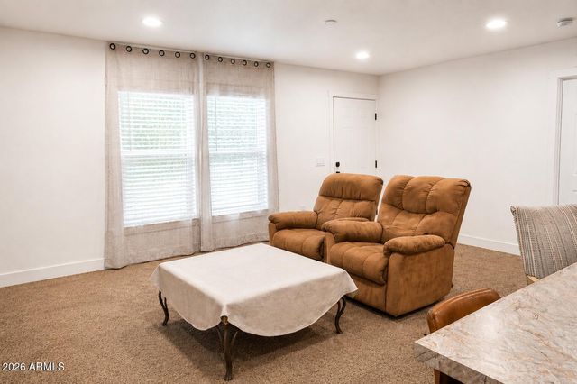 2060 N Center Street 401, Mesa, AZ 85201