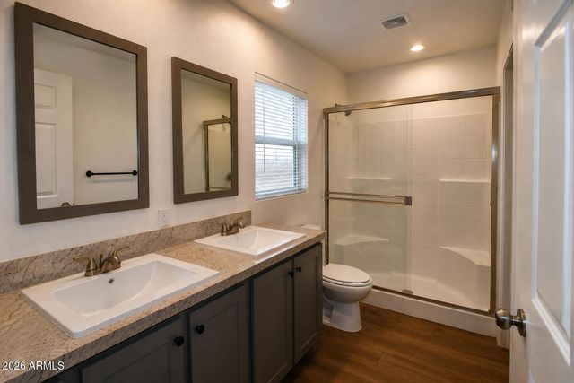 2060 N Center Street 401, Mesa, AZ 85201