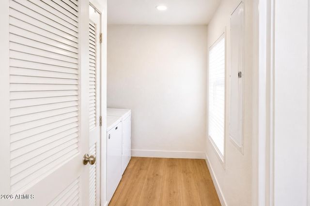 2060 N Center Street 401, Mesa, AZ 85201