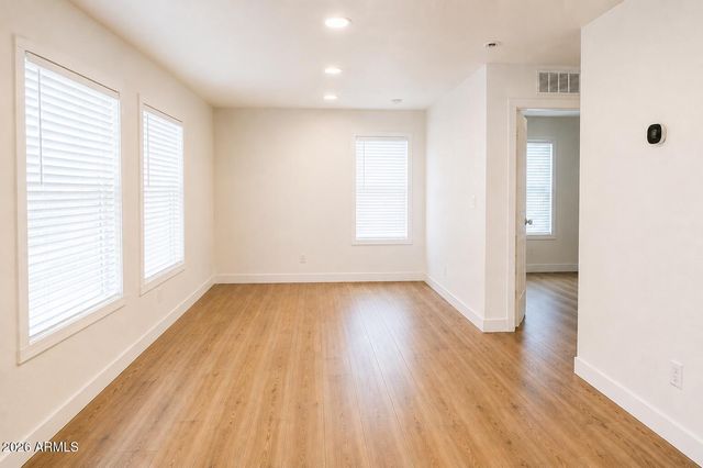2060 N Center Street 401, Mesa, AZ 85201
