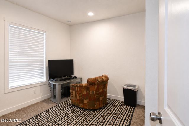 2060 N Center Street 401, Mesa, AZ 85201