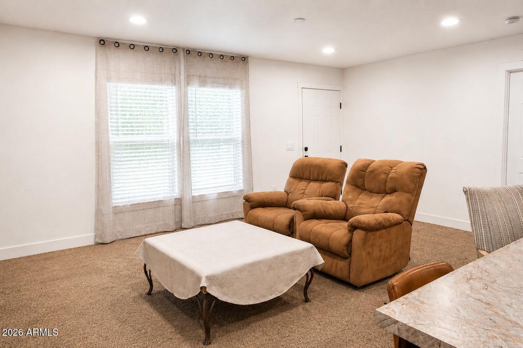 2060 N Center Street 401, Mesa, AZ 85201 — photo 4