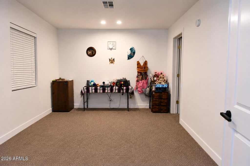 2060 N Center Street 401, Mesa, AZ 85201 — photo 5