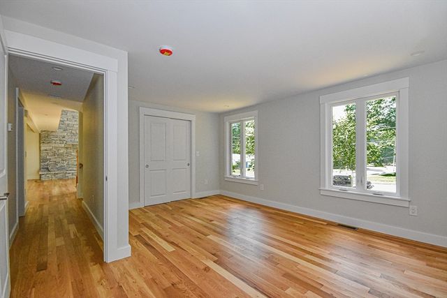 41 Kenneth St, West Bridgewater, MA 02379