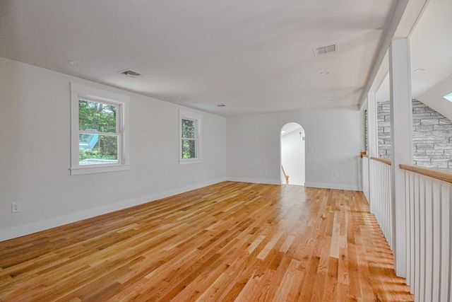 41 Kenneth St, West Bridgewater, MA 02379