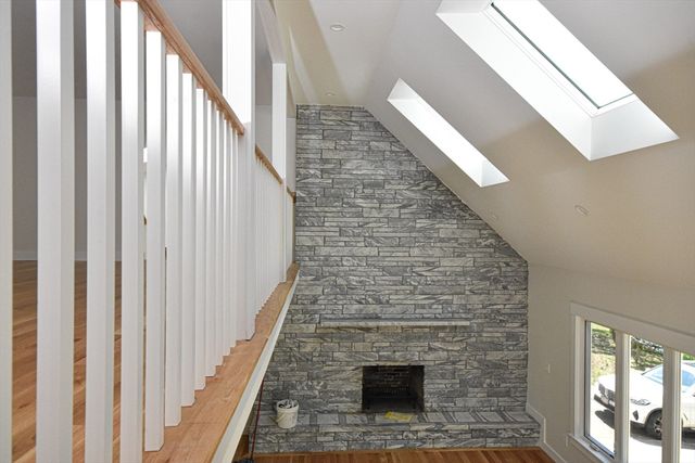 41 Kenneth St, West Bridgewater, MA 02379