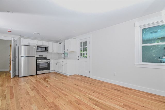41 Kenneth St, West Bridgewater, MA 02379