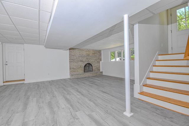 41 Kenneth St, West Bridgewater, MA 02379