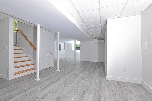 41 Kenneth St, West Bridgewater, MA 02379