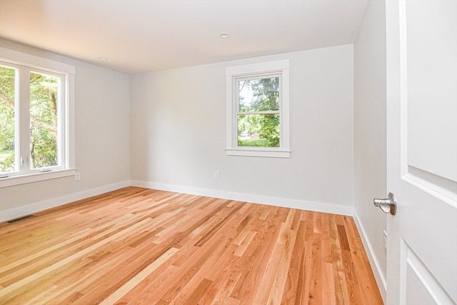 41 Kenneth St, West Bridgewater, MA 02379