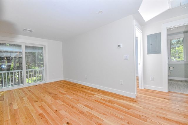 41 Kenneth St, West Bridgewater, MA 02379