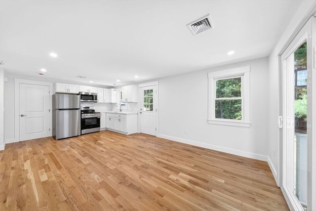 41 Kenneth St, West Bridgewater, MA 02379