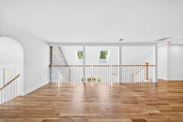 41 Kenneth St, West Bridgewater, MA 02379