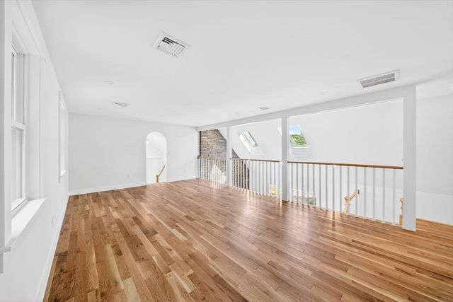 41 Kenneth St, West Bridgewater, MA 02379