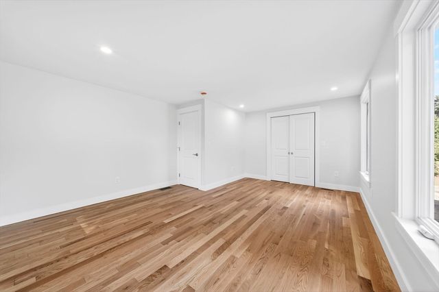 41 Kenneth St, West Bridgewater, MA 02379
