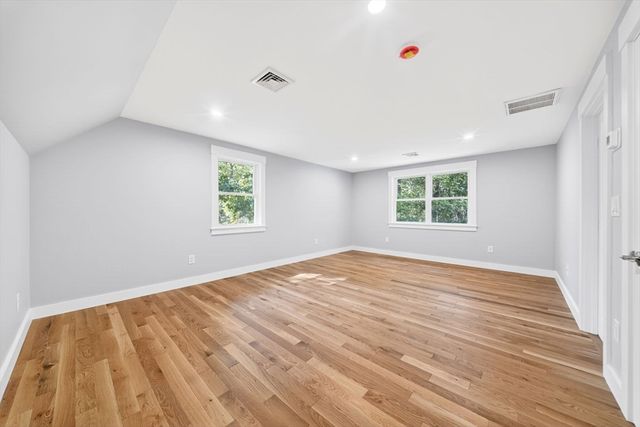 41 Kenneth St, West Bridgewater, MA 02379