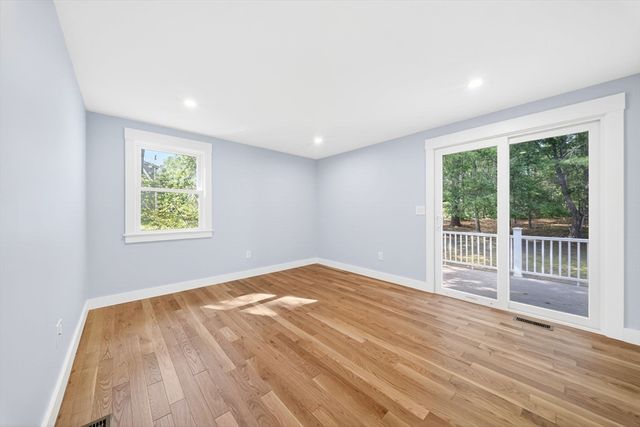 41 Kenneth St, West Bridgewater, MA 02379