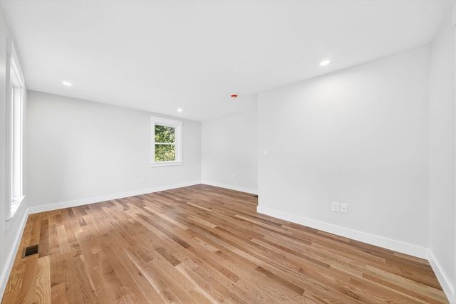 41 Kenneth St, West Bridgewater, MA 02379